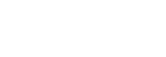 años de experiencia zona norte