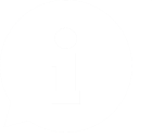 información san isidro