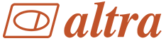 logo altra zona oeste