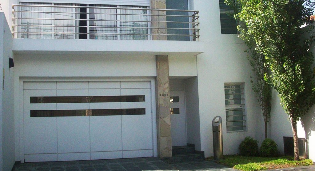 motores batientes zona oeste